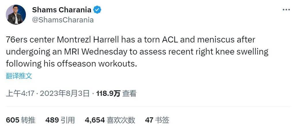 特级西西444www高清大胆